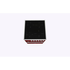 Варочный центр ILVE PI064QNE3/BUC