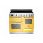 Варочный центр BERTAZZONI PRO1005IMFEТGIT