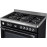 Плита M&G ZBM 3399 ANT Silver