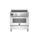 Варочный центр BERTAZZONI PRO95I1EXT