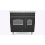 Варочный центр ILVE PD096DNE3/MGB