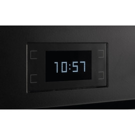 Варочный центр BERTAZZONI PRO126G2ENET