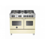 Варочный центр BERTAZZONI MAS1006MFEDCRT