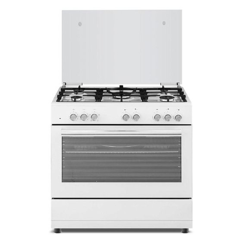Плита SIMFER F96MW52001