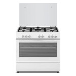 Плита SIMFER F96MW52001