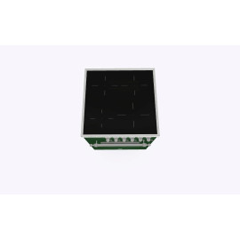 Варочный центр ILVE PI064NE3/EGC