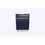 Варочный центр ILVE PI064QNE3/MBP