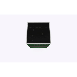 Варочный центр ILVE PI064QNE3/EGB