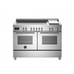 Варочный центр BERTAZZONI PRO125I2EXT