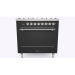 Варочный центр ILVE P096DQNE3/MGC