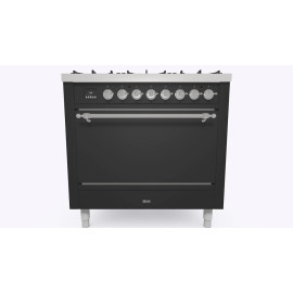 Варочный центр ILVE P096DQNE3/MGC