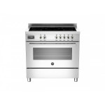 Варочный центр BERTAZZONI PRO905IMFESXT
