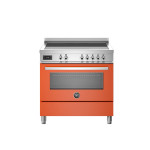 Варочный центр BERTAZZONI PRO95I1EART