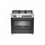 Варочный центр BERTAZZONI MAS906MFESNET