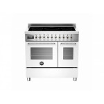 Варочный центр BERTAZZONI PRO905IMFEDBIT
