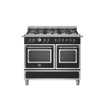Варочный центр BERTAZZONI HER106L2ENET