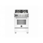 Варочный центр BERTAZZONI PRO604MFESBIT