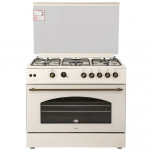 Плита AVEX FG 903 YR