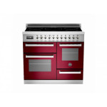 Варочный центр BERTAZZONI PRO1005IMFEТVIT