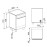 Варочный центр SMEG CX60ISVT9