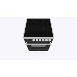 Варочный центр ILVE PI064WE3/MG