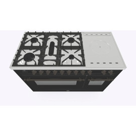 Варочный центр ILVE P12SDNE3/MGB