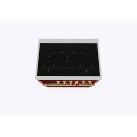 Варочный центр ILVE MDI106NE3/BUG