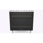 Варочный центр ILVE P096DQNE3/MGB