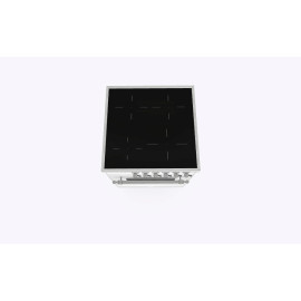 Варочный центр ILVE PI064NE3/SSC