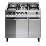 Плита LOFRA MR96MF/C
