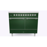 Варочный центр ILVE PDI106QNE3/EGC