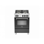 Варочный центр BERTAZZONI MAS604MFESNET