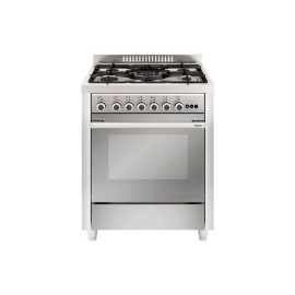 Плита GLEM mq7612ri