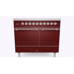 Варочный центр ILVE PDI106QNE3/BUC
