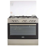 Плита SIMFER F96MH52001