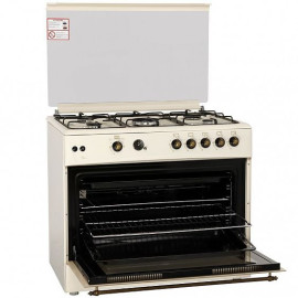 Плита AVEX FG 903 YR