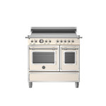 Варочный центр BERTAZZONI HER95I2EAVT