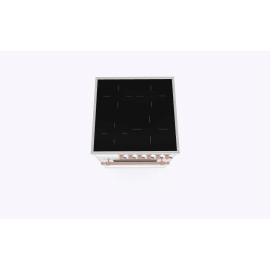 Варочный центр ILVE PI064NE3/WHP