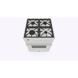 Варочный центр ILVE P06WE3/SS