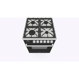 Варочный центр ILVE P06DWE3/MG