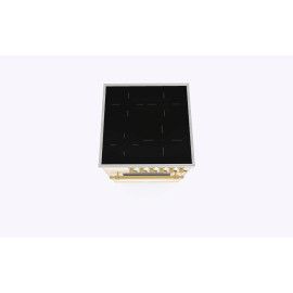 Варочный центр ILVE PI064NE3/AWG