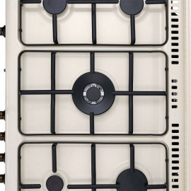 Плита AVEX FG 903 YR