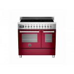Варочный центр BERTAZZONI PRO905IMFEDVIT