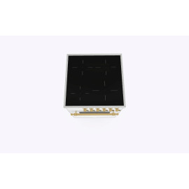 Варочный центр ILVE PI064NE3/SSG