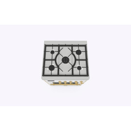 Варочный центр ILVE M30DNE3/WHG