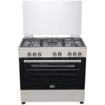 Плита SIMFER F96MR52010