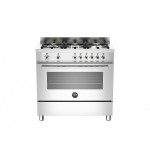 Варочный центр BERTAZZONI PRO906MFESXE