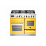 Варочный центр BERTAZZONI PRO1006MFETGIT