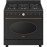 Варочный центр SMEG CO96GMA9