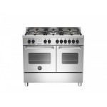 Варочный центр BERTAZZONI MAS1006MFEDXT